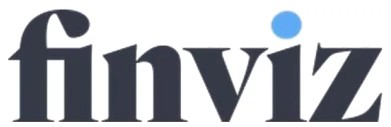 FINVIZ-LOGO