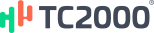 TC2000-LOGO