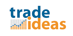 Tradeidea-logo