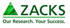 Zacks-logo