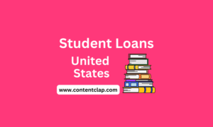 Student Loans US