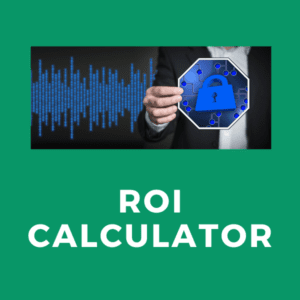 ROI calculator