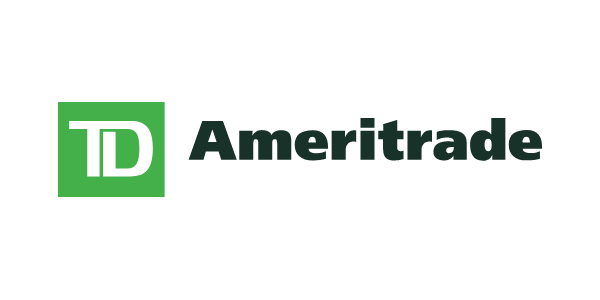 Best Investment apps Ameritrade