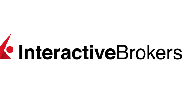 Interactive Brokers