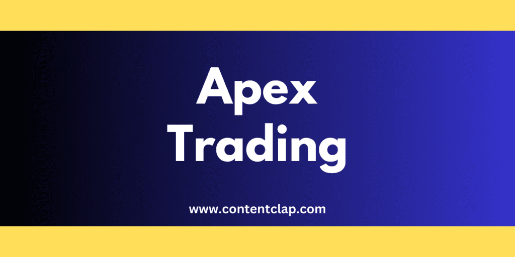 Read more about the article Apex Trading: A Comprehensive Guide for Success