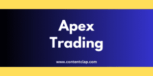 Read more about the article Apex Trading: A Comprehensive Guide for Success