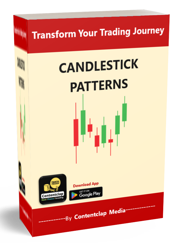 Ebook Candlestick Pattern 2