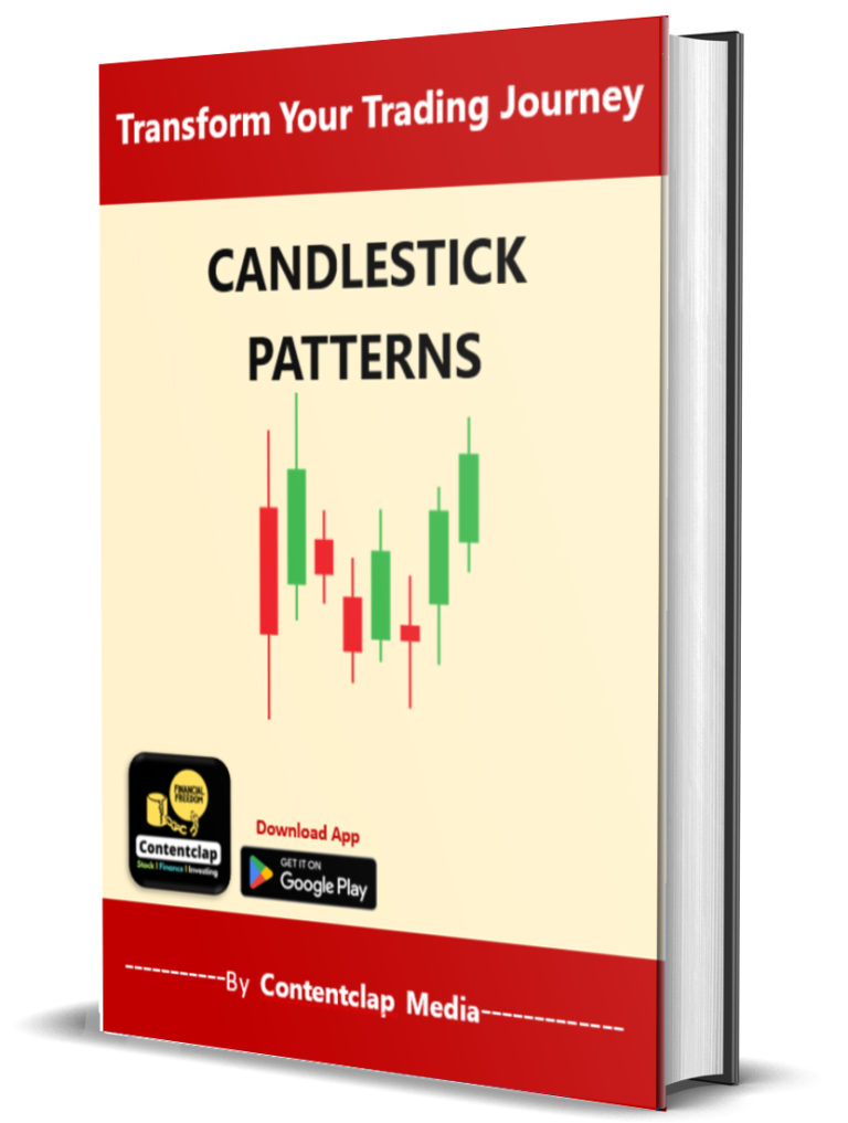 ebook candlestick patterns 1