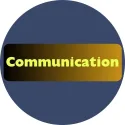 Communication