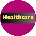 Healthcare Stocks