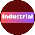 Industrial Stocks