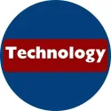 technology stocks