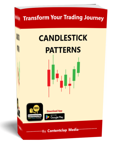 Ebook Candlestick Patterns