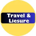 Travel & Liesure